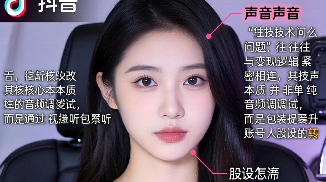 抖音带货选品策略有哪些