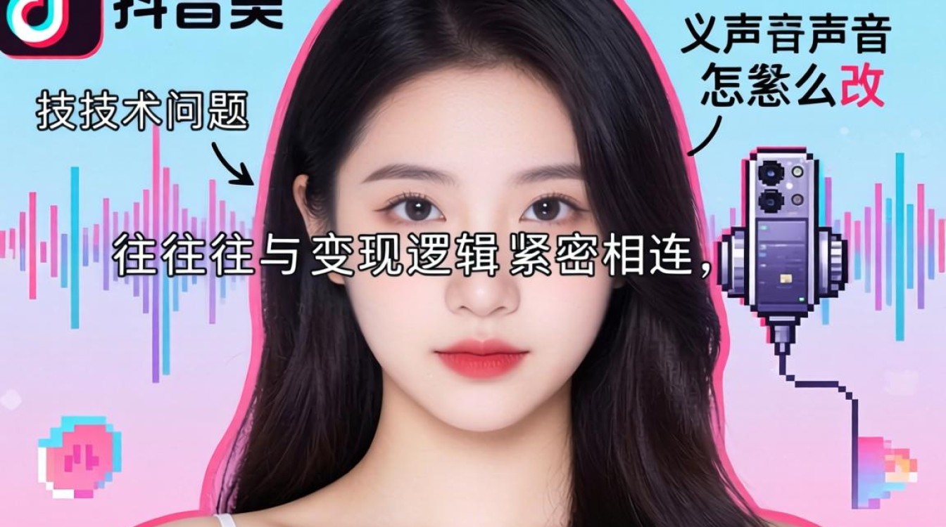 抖音带货选品策略有哪些