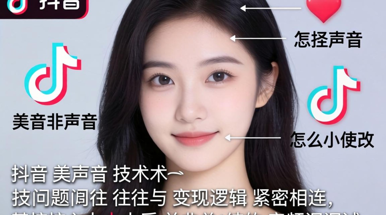 抖音带货选品策略有哪些