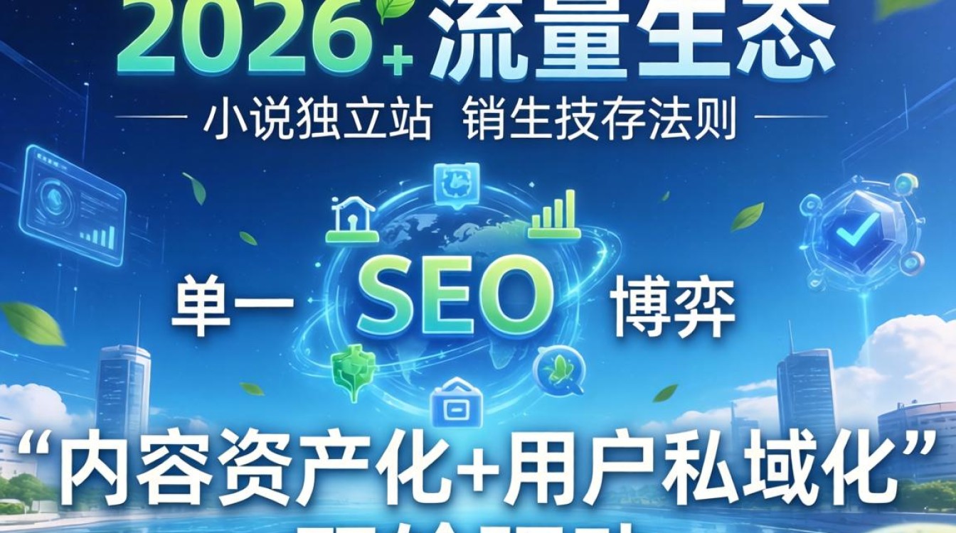 2026运营策略官方推荐方法有哪些