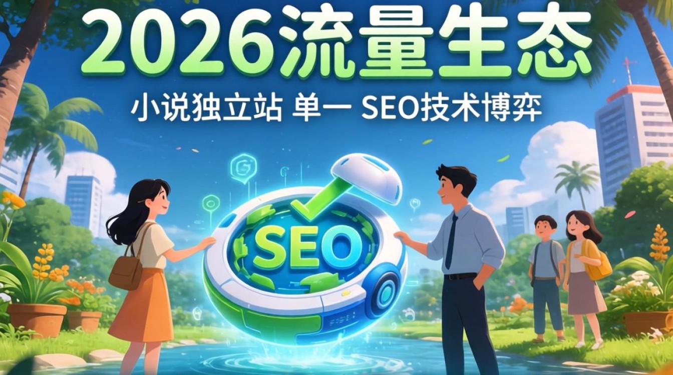 2026运营策略官方推荐方法有哪些