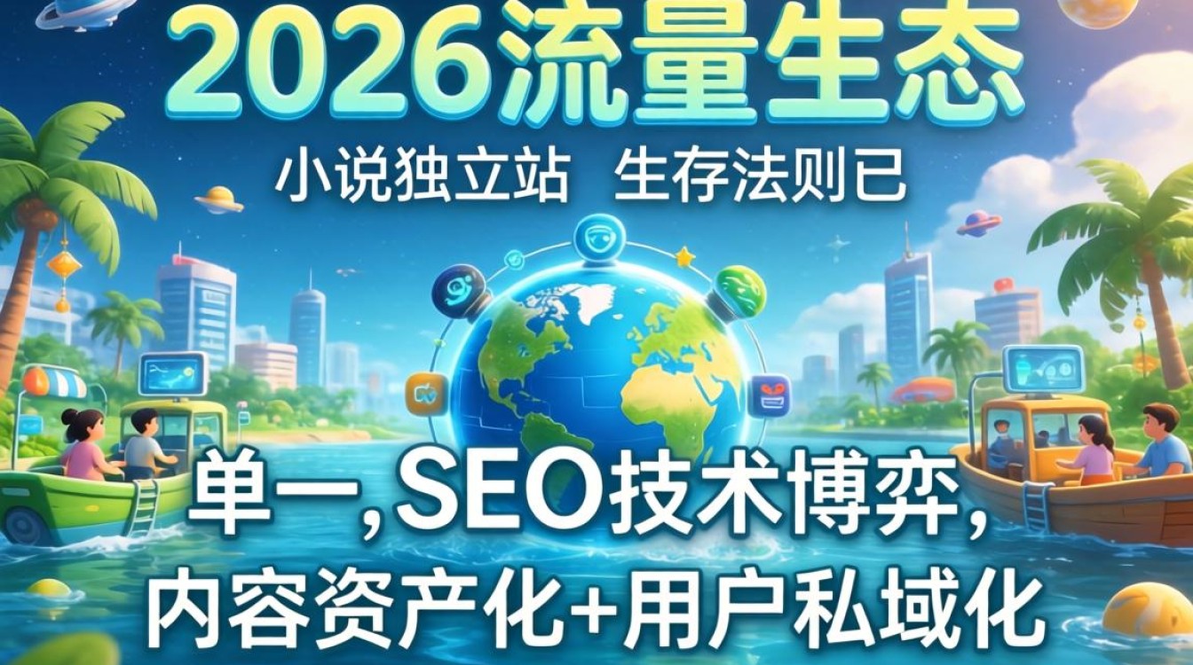 2026运营策略官方推荐方法有哪些