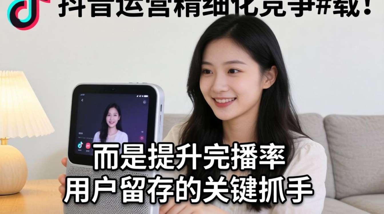 抖音新手如何快速添加字幕