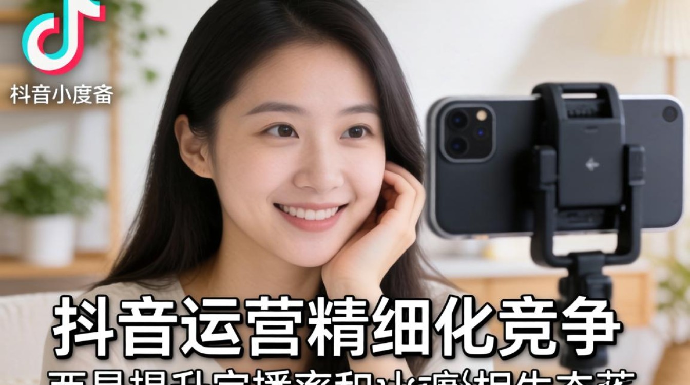 抖音新手如何快速添加字幕