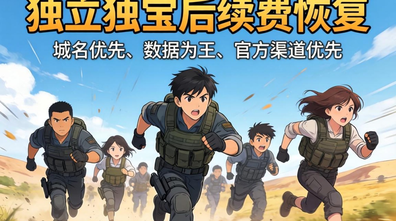 独立站停用后如何恢复续费