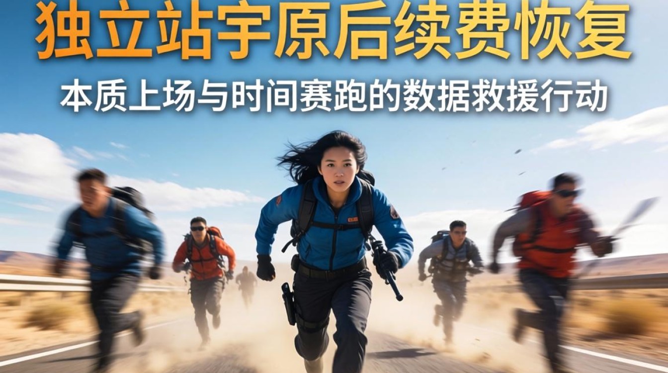 独立站停用后如何恢复续费