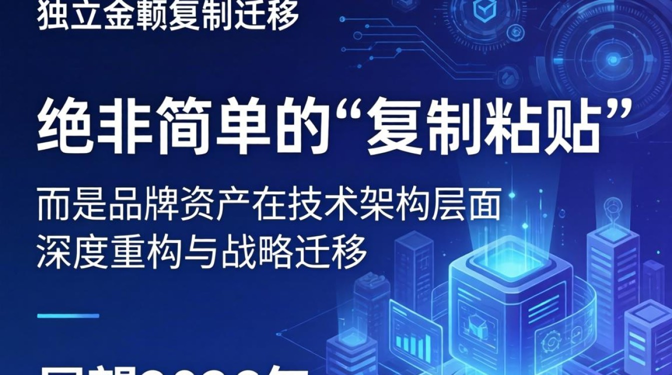 2026市场分析专业解读