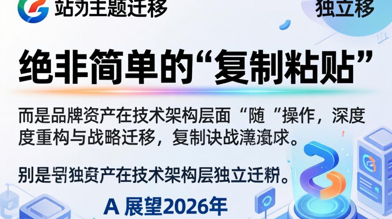 2026市场分析专业解读