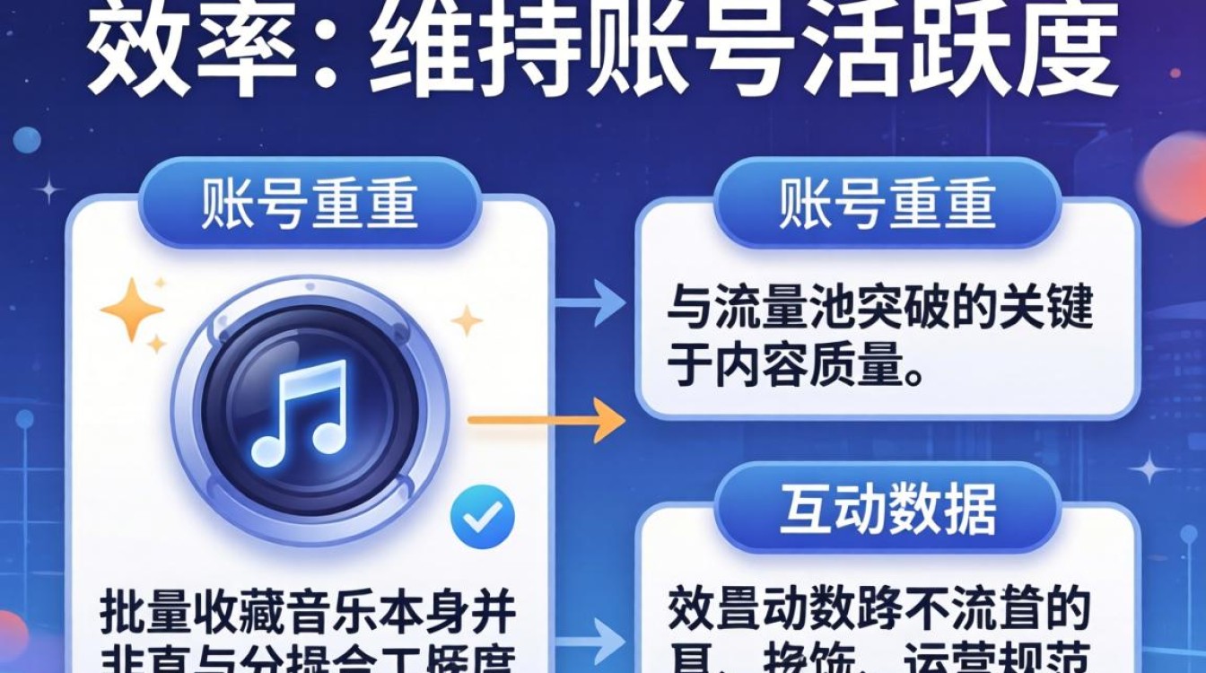 抖音批量收藏音乐怎么弄
