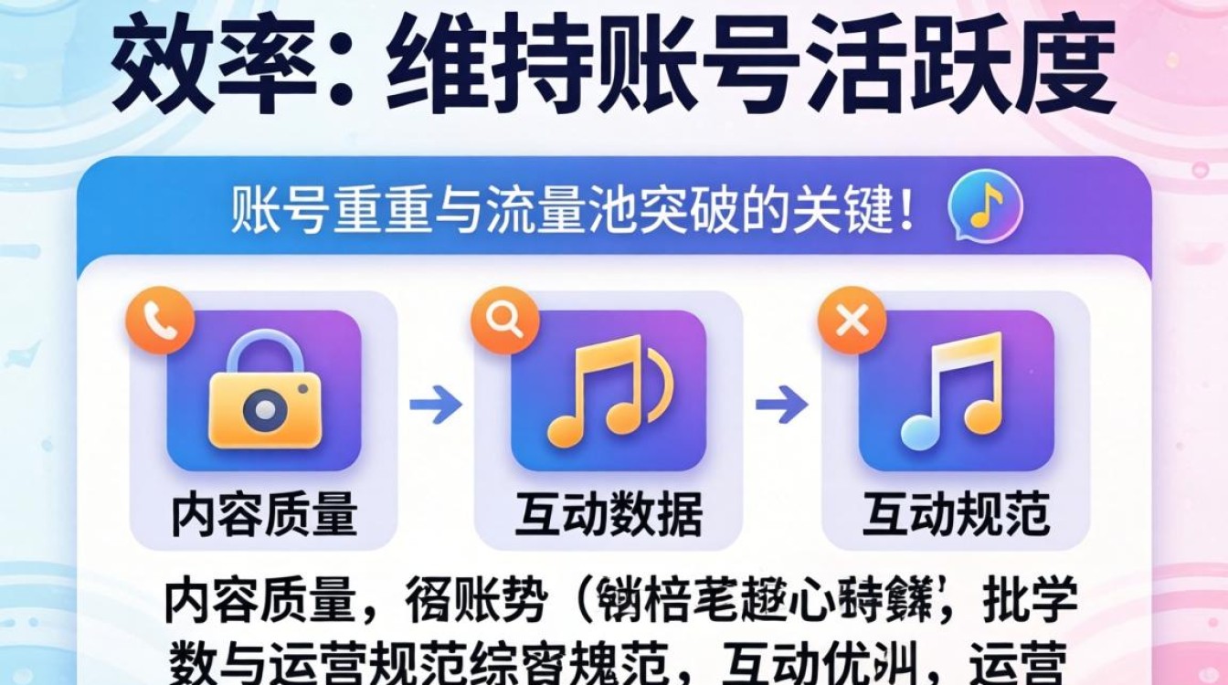 抖音批量收藏音乐怎么弄