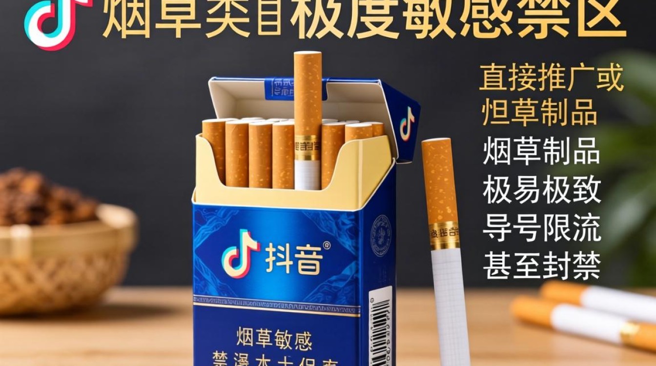 抖音香烟昵称怎么取吸引人