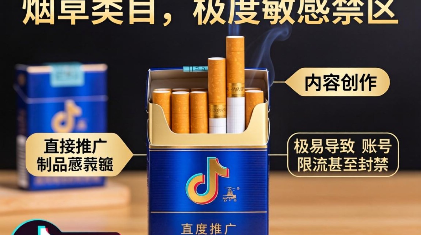 抖音香烟昵称怎么取吸引人