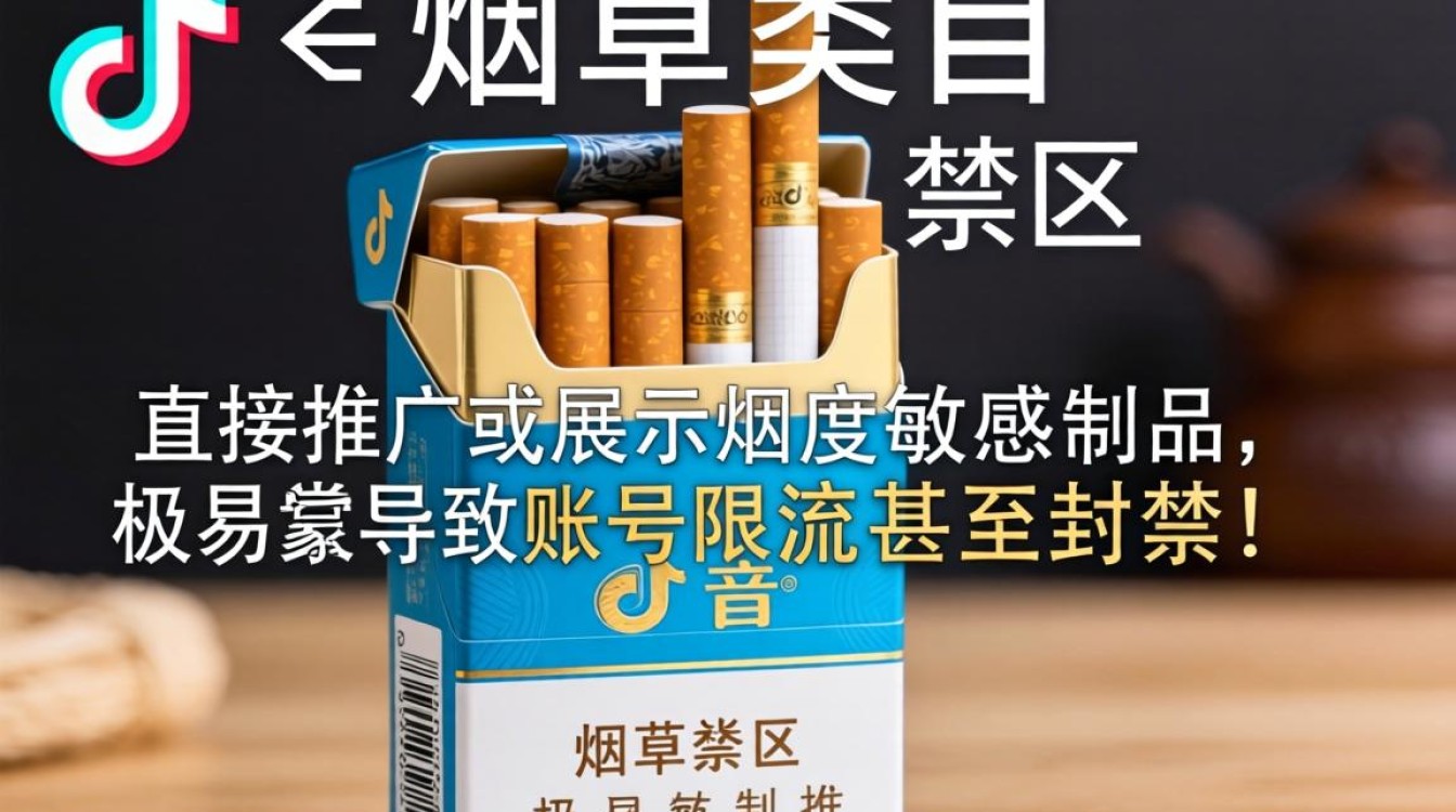 抖音香烟昵称怎么取吸引人