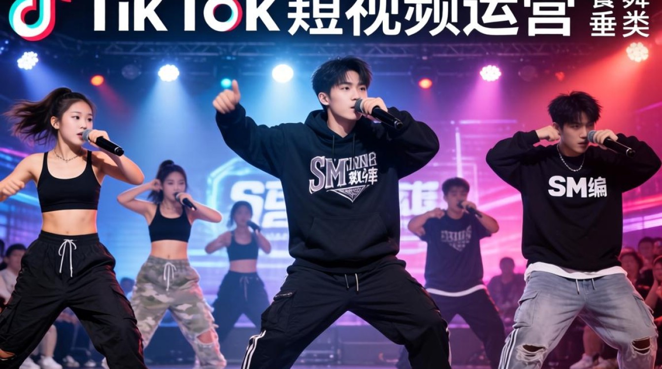 运营工具sm编舞师tiktok值得用吗?tiktok运营必备神器推荐 运营工具sm编舞师tiktok值得用吗