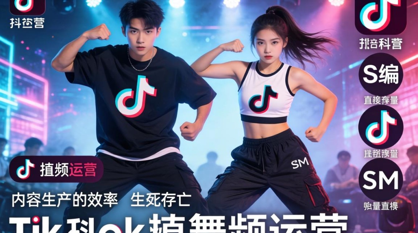 运营工具sm编舞师tiktok值得用吗?tiktok运营必备神器推荐 运营工具sm编舞师tiktok值得用吗
