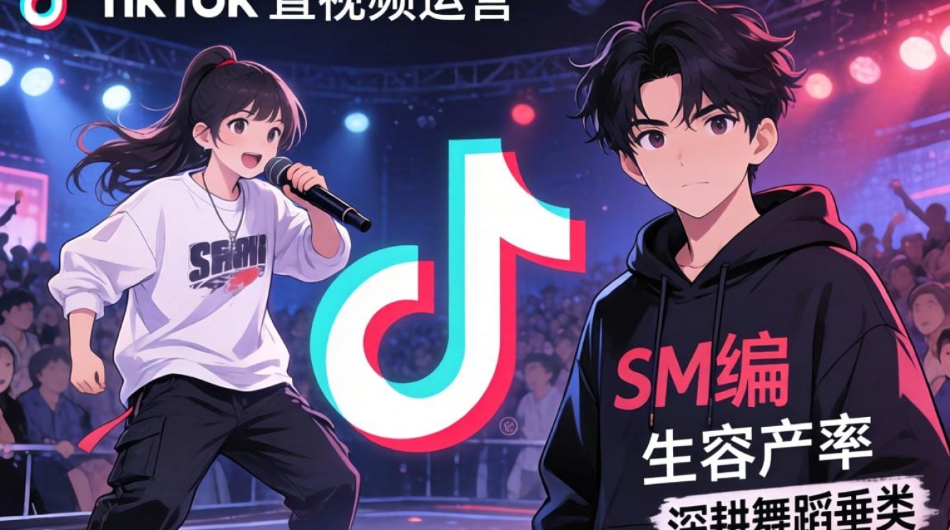 运营工具sm编舞师tiktok值得用吗?tiktok运营必备神器推荐 运营工具sm编舞师tiktok值得用吗