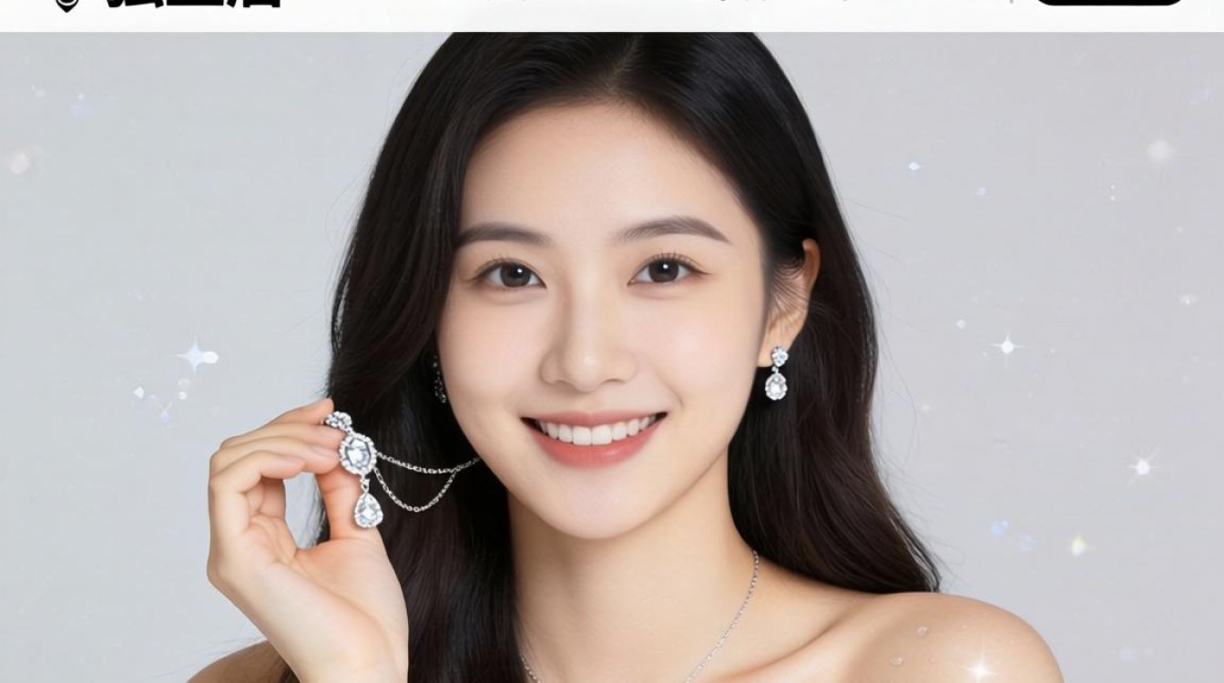 首饰独立站如何推广引流