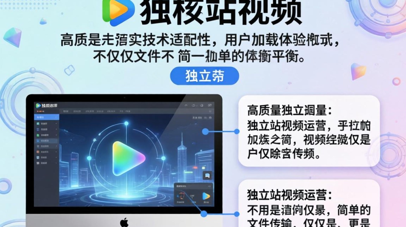 独立站视频上传步骤详解