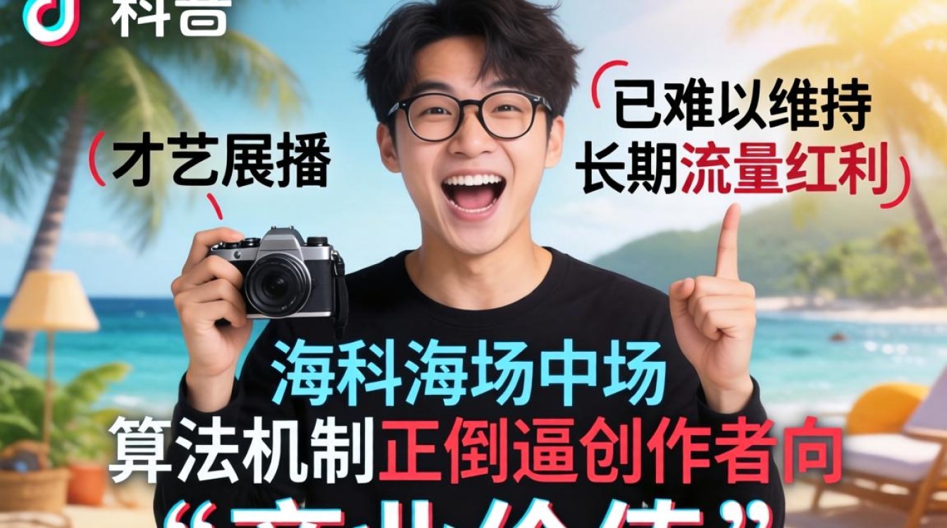 TikTok皱眉头微笑怎么变现