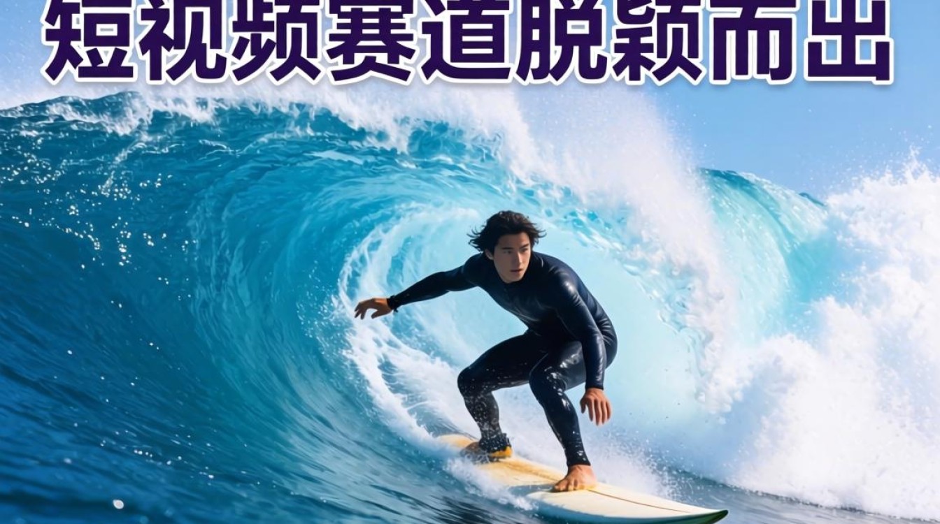 百家号运营技巧如何获得推荐,泰迪南农tiktok怎么运营容易获取流量 泰迪南农tiktok怎么运营容易获取流量