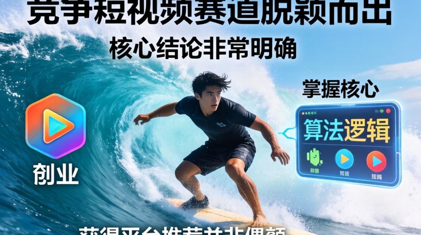 百家号运营技巧如何获得推荐,泰迪南农tiktok怎么运营容易获取流量 泰迪南农tiktok怎么运营容易获取流量