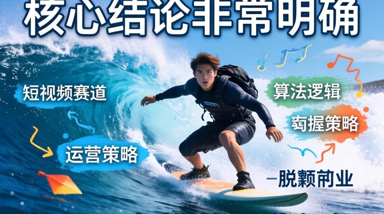 百家号运营技巧如何获得推荐,泰迪南农tiktok怎么运营容易获取流量 泰迪南农tiktok怎么运营容易获取流量