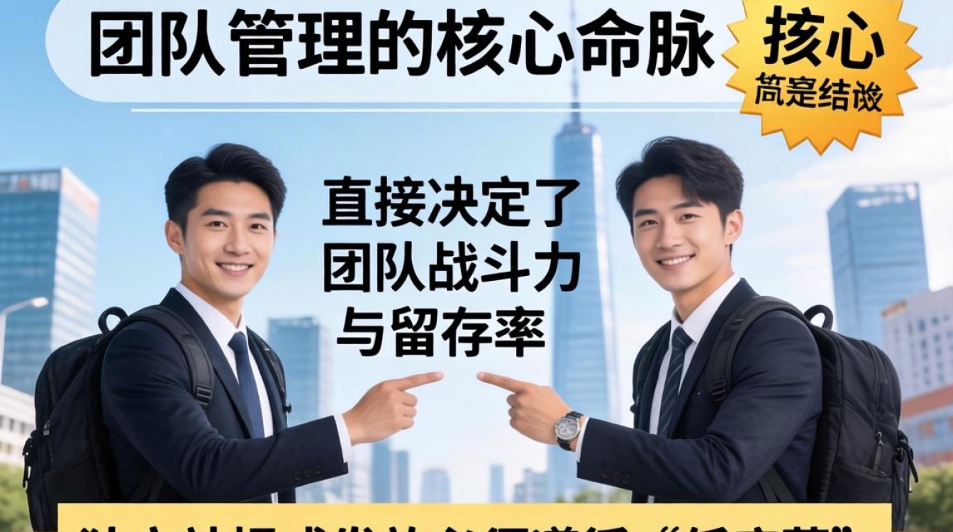 独立站销售提成方案怎么设计才合理