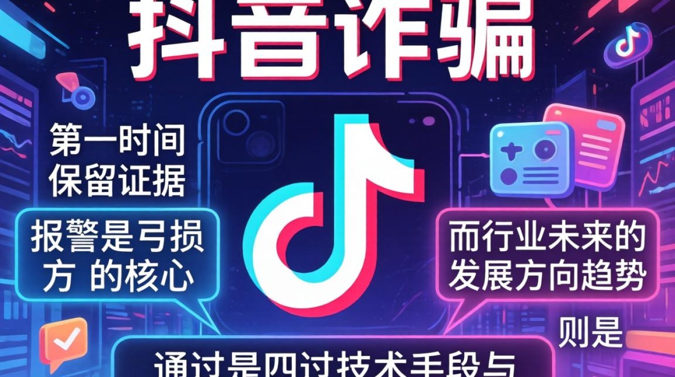 抖音受骗该怎么办视频,抖音受骗怎么挽回损失 抖音受骗该怎么办视频