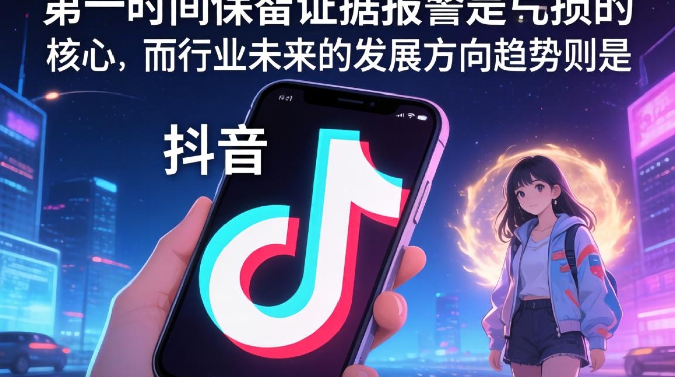 抖音受骗该怎么办视频,抖音受骗怎么挽回损失 抖音受骗该怎么办视频