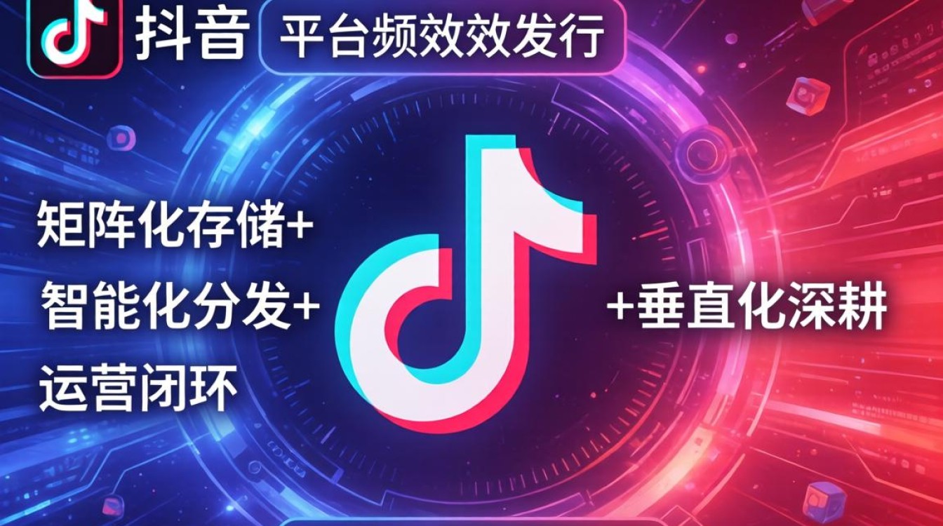 视频放到空间怎么做抖音?抖音行业未来发展趋势如何 抖音行业未来发展趋势如何