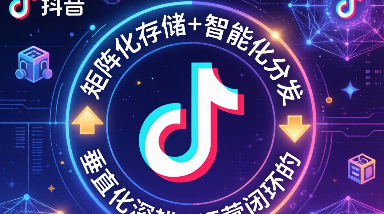 视频放到空间怎么做抖音?抖音行业未来发展趋势如何 抖音行业未来发展趋势如何