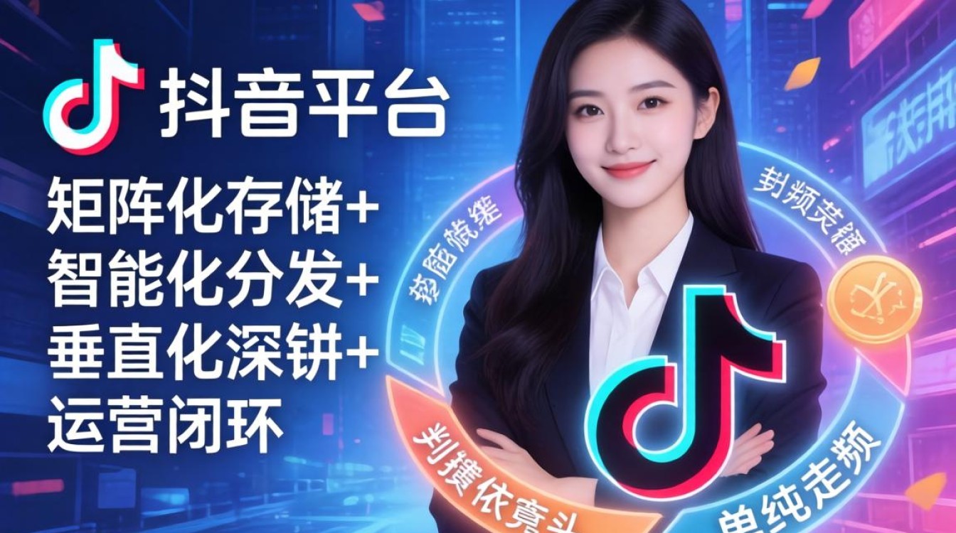 视频放到空间怎么做抖音?抖音行业未来发展趋势如何 抖音行业未来发展趋势如何