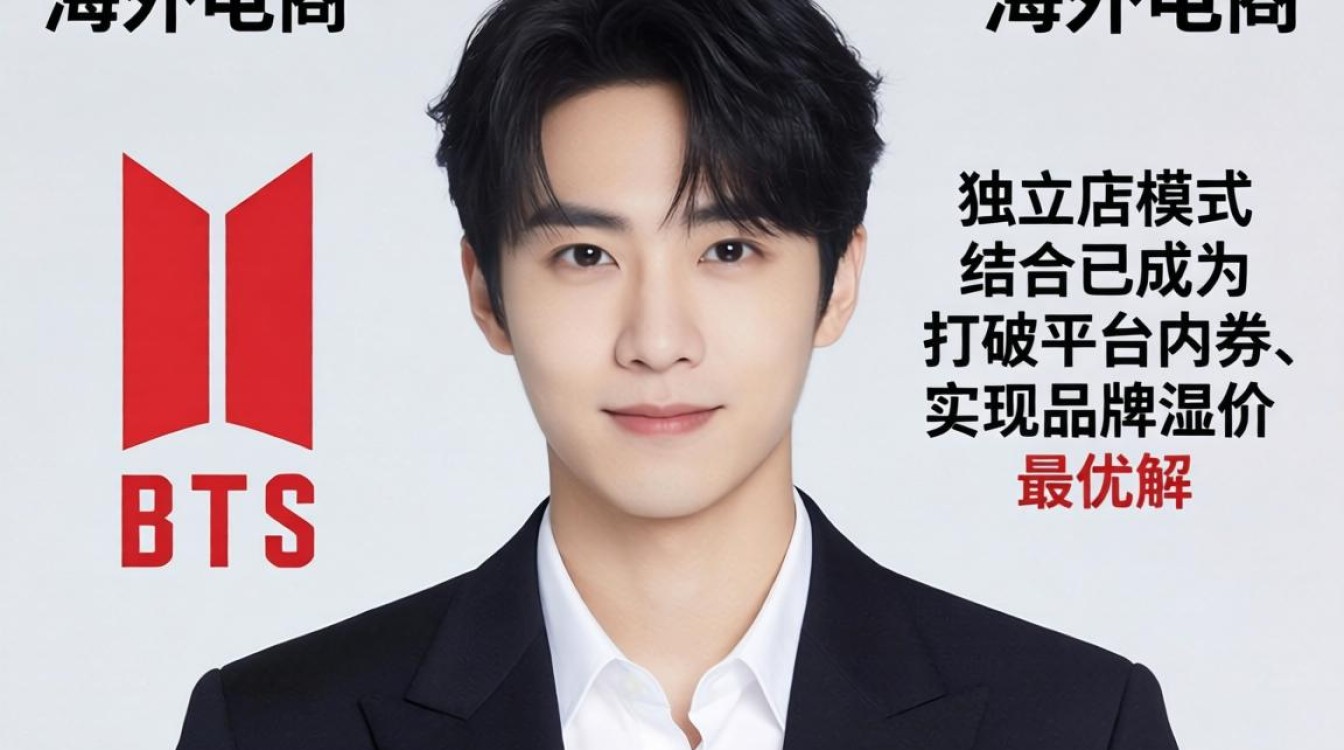 TikTok上的金泰亨怎么做