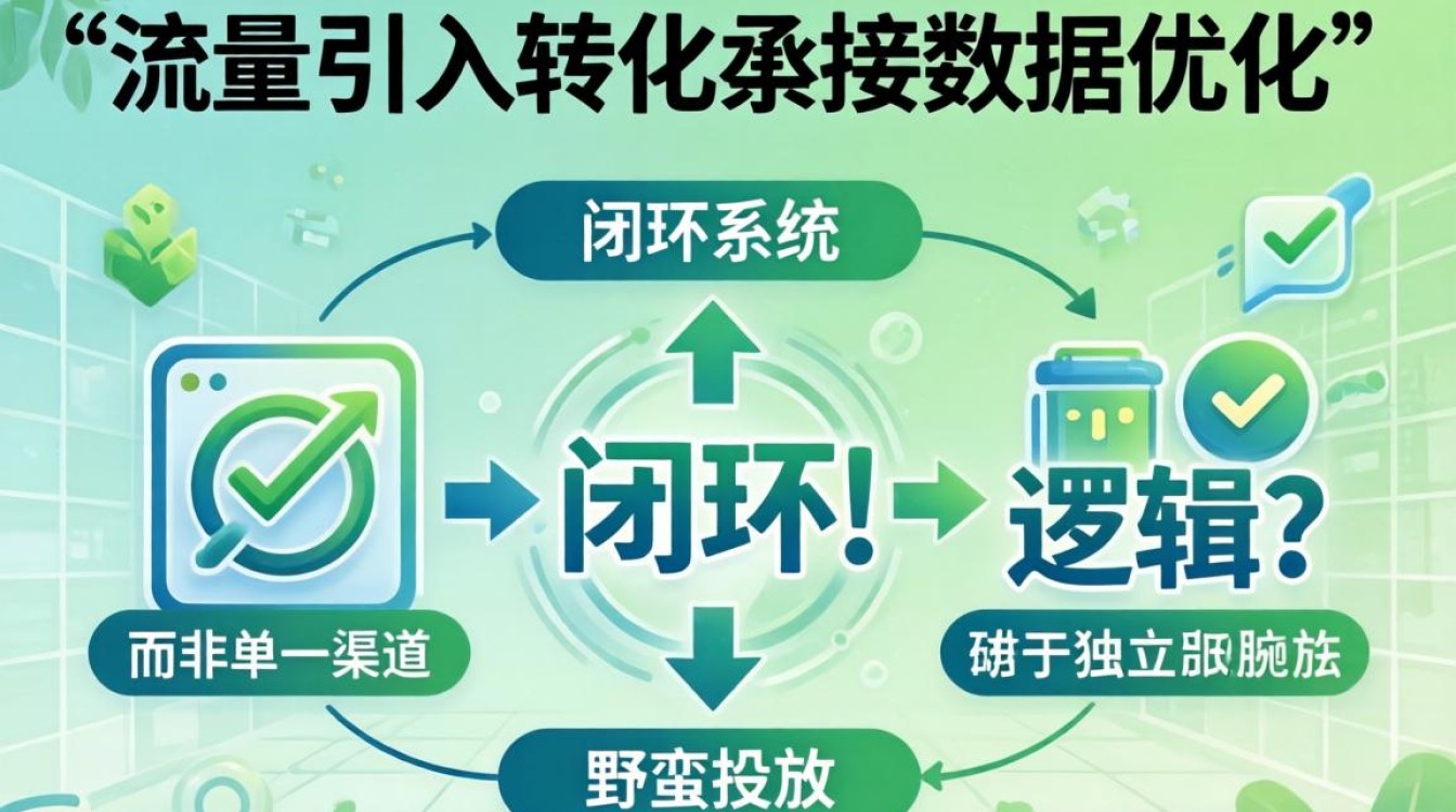 独立站新手推广引流怎么做