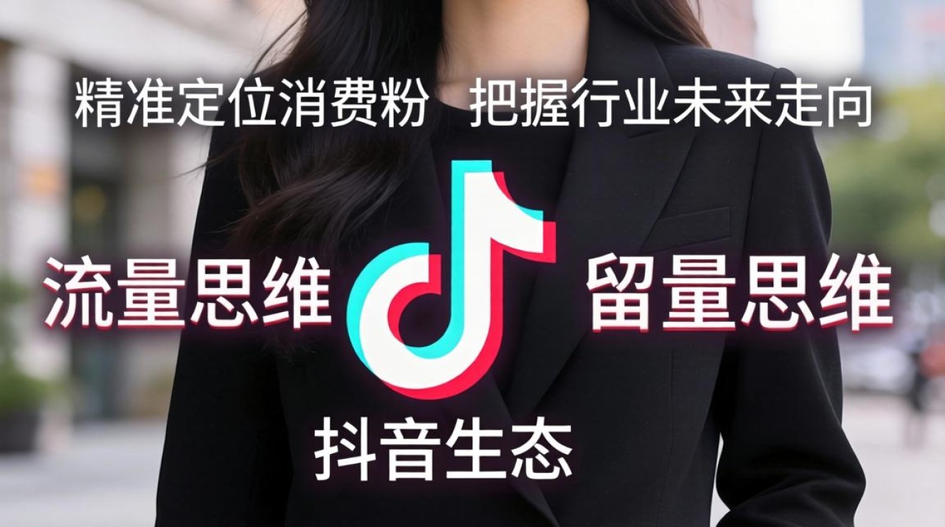 抖音消费粉行业未来发展趋势分析