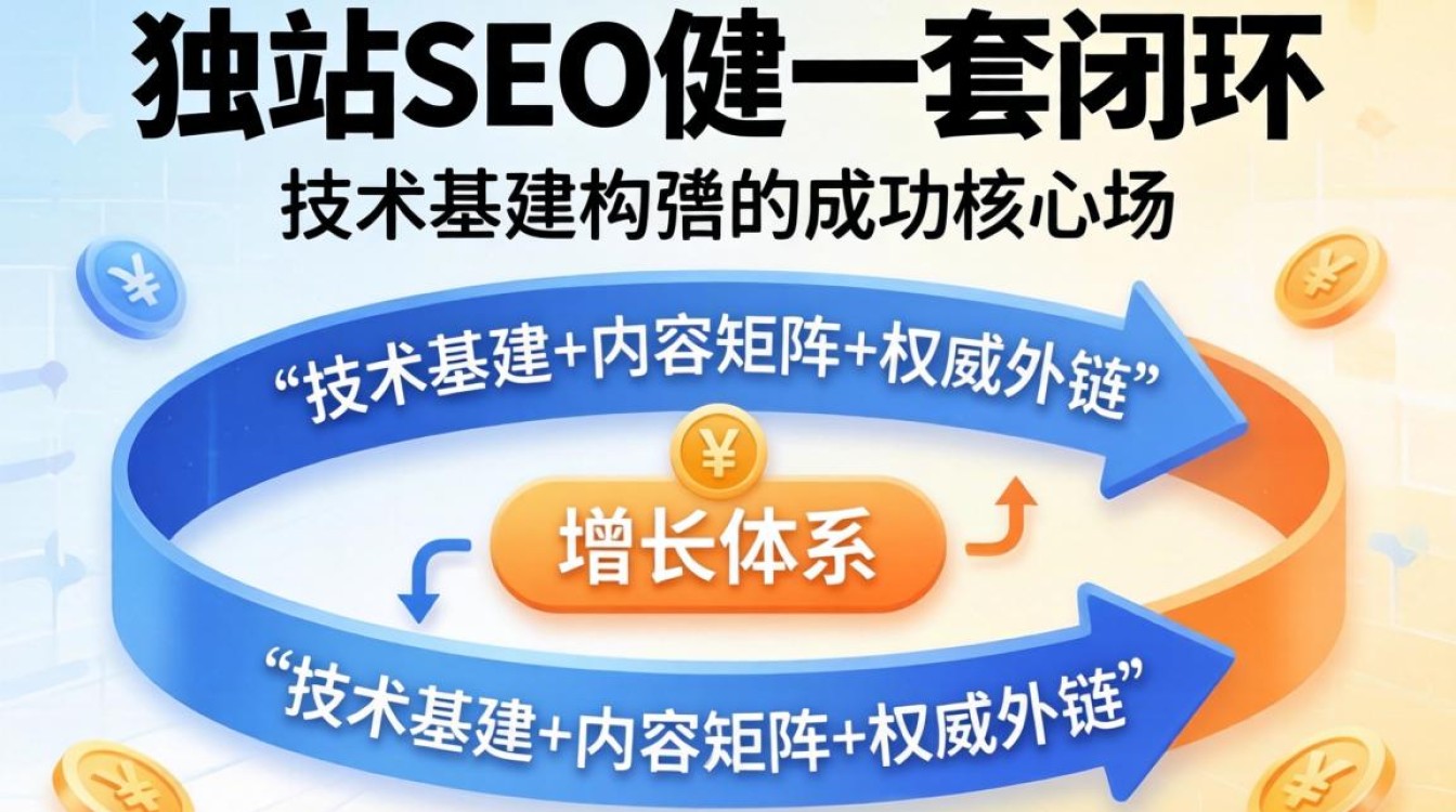 从零开始学习路径规划怎么做