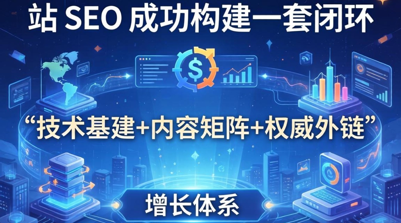 从零开始学习路径规划怎么做