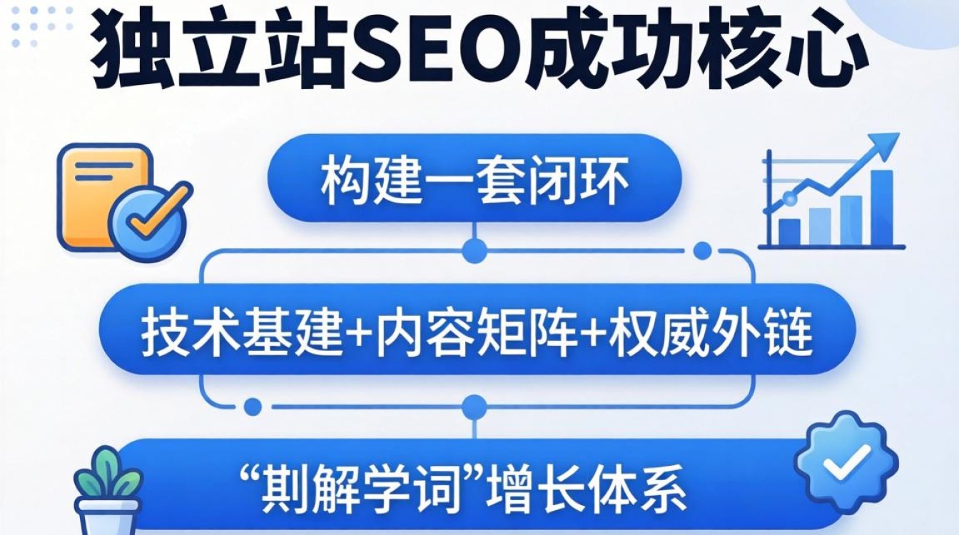 从零开始学习路径规划怎么做