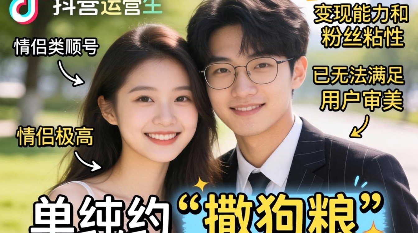 怎么跟女朋友抖音秀恩爱?抖音秀恩爱热门视频怎么拍 抖音秀恩爱热门视频怎么拍