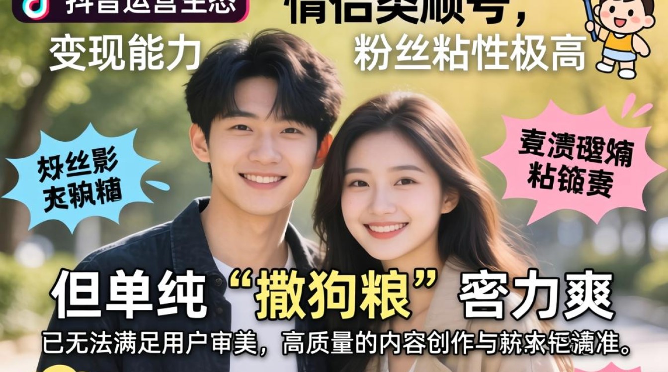 怎么跟女朋友抖音秀恩爱?抖音秀恩爱热门视频怎么拍 抖音秀恩爱热门视频怎么拍