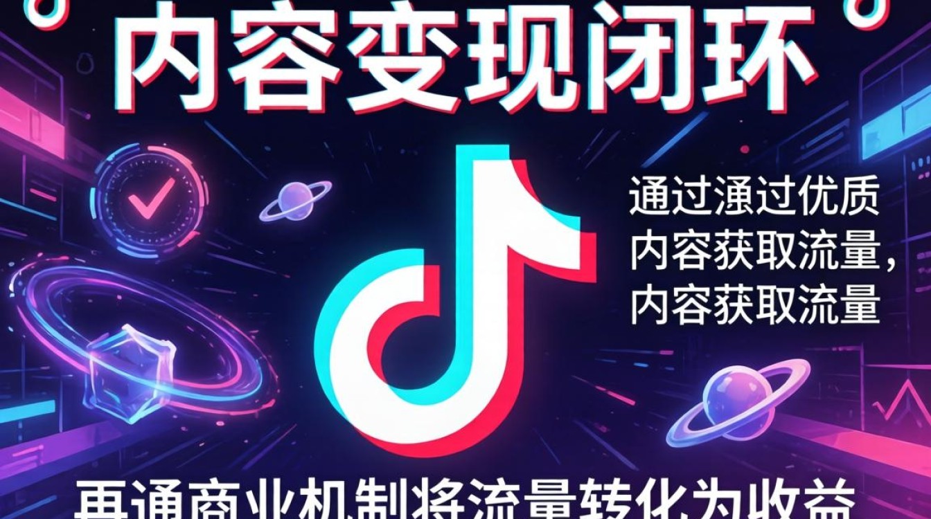 抖音提现怎么到账的?抖音提现多久能到账 抖音提现怎么到账的