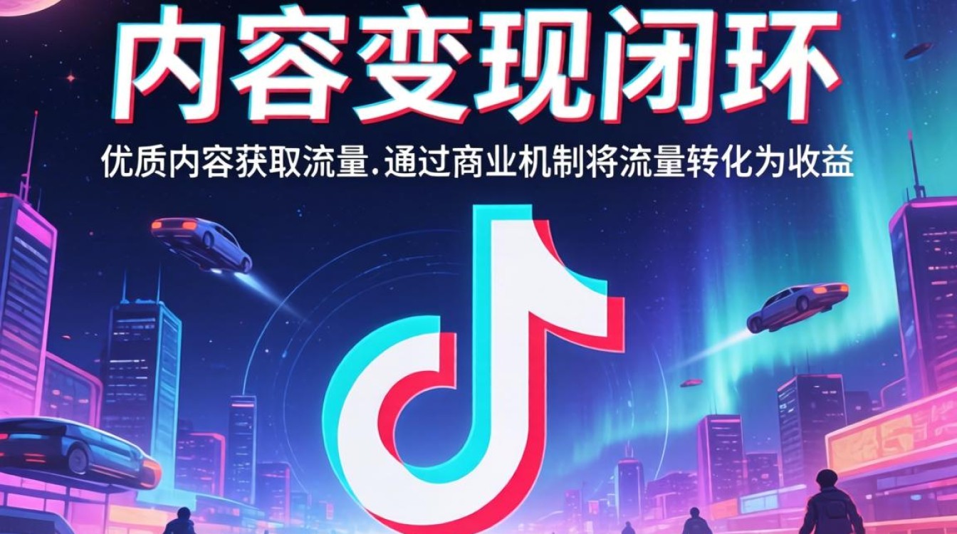 抖音提现怎么到账的?抖音提现多久能到账 抖音提现怎么到账的