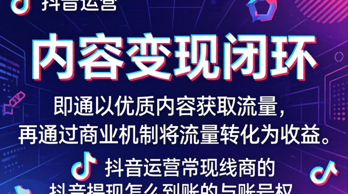 抖音提现怎么到账的?抖音提现多久能到账 抖音提现怎么到账的