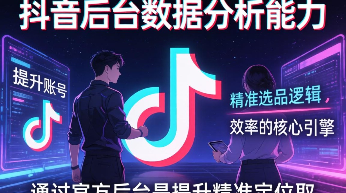 怎么查询抖音取关的人数,抖音取关人数在哪里看 怎么查询抖音取关的人数