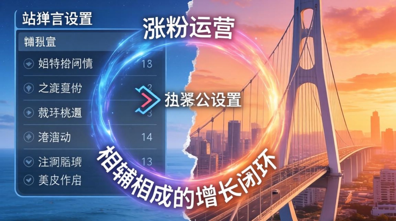 独立站多语言设置教程