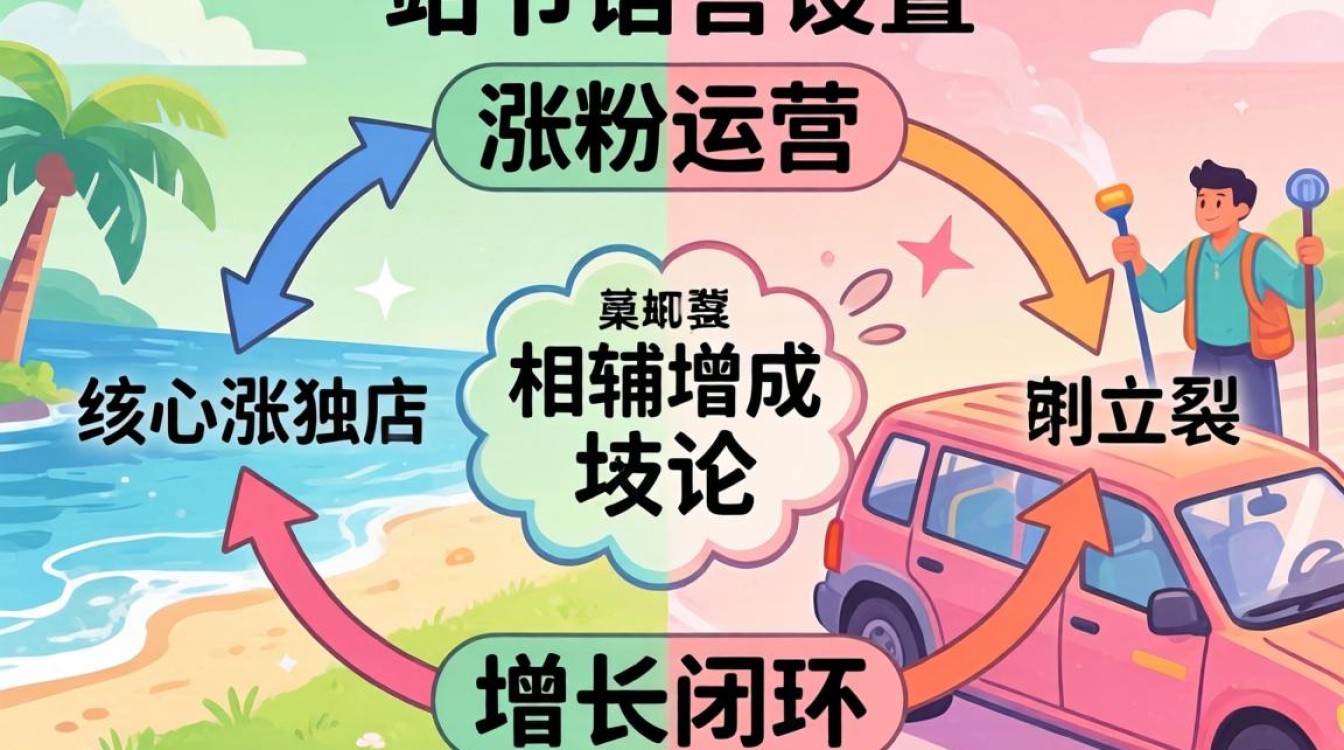 独立站多语言设置教程