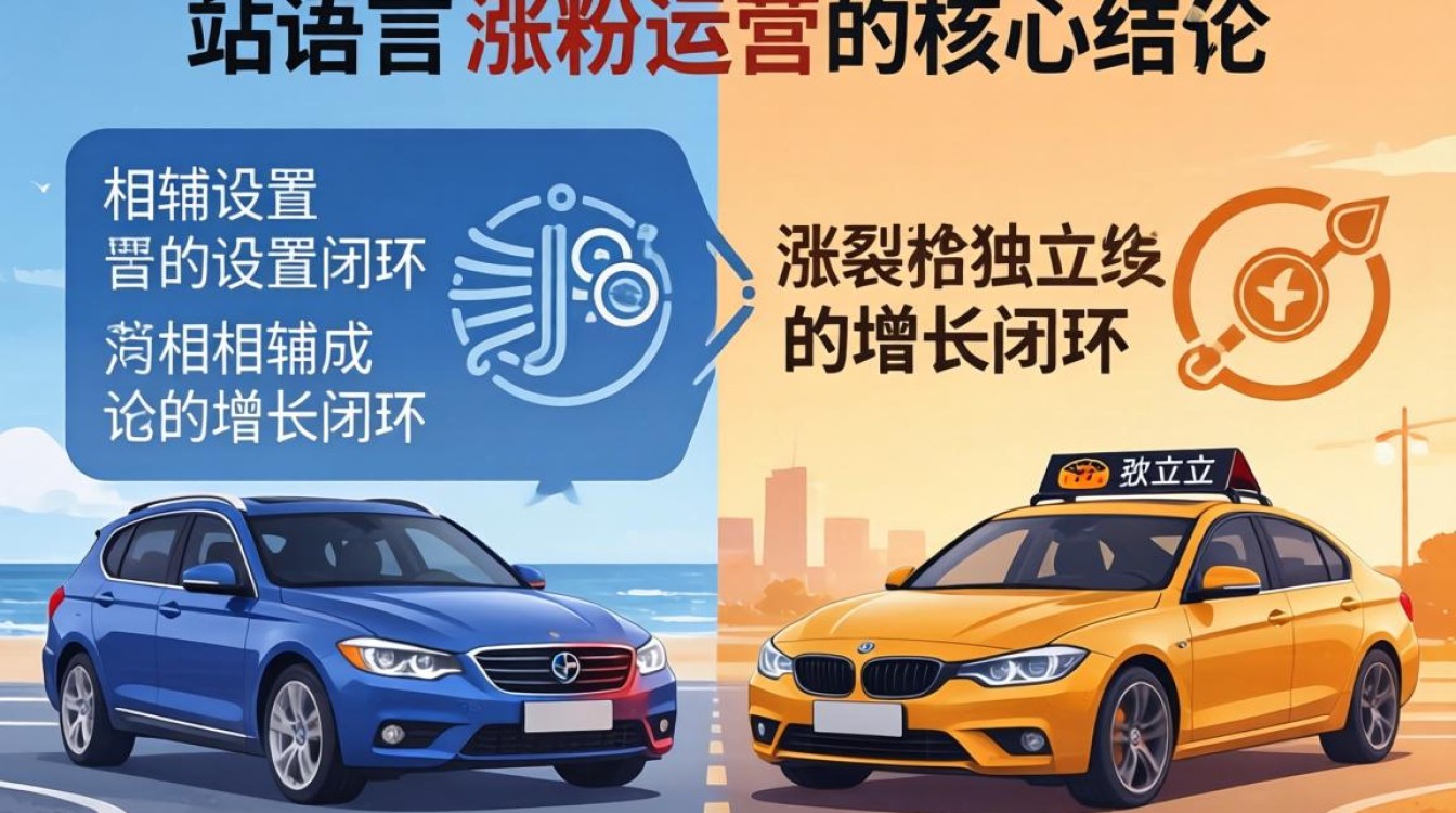 独立站多语言设置教程