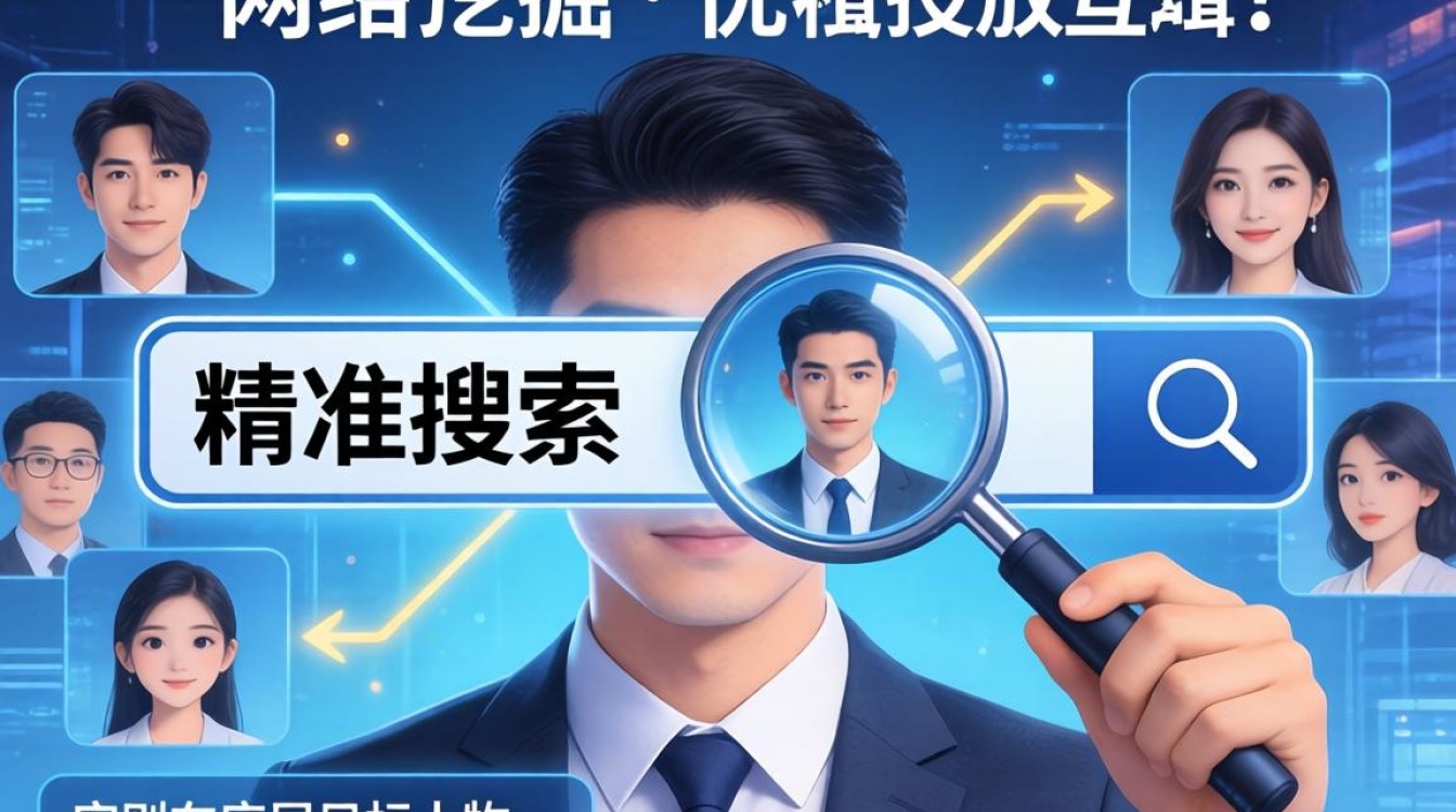 搜索前男友的抖音怎么搜?抖音广告投放如何降低成本 抖音广告投放如何降低成本