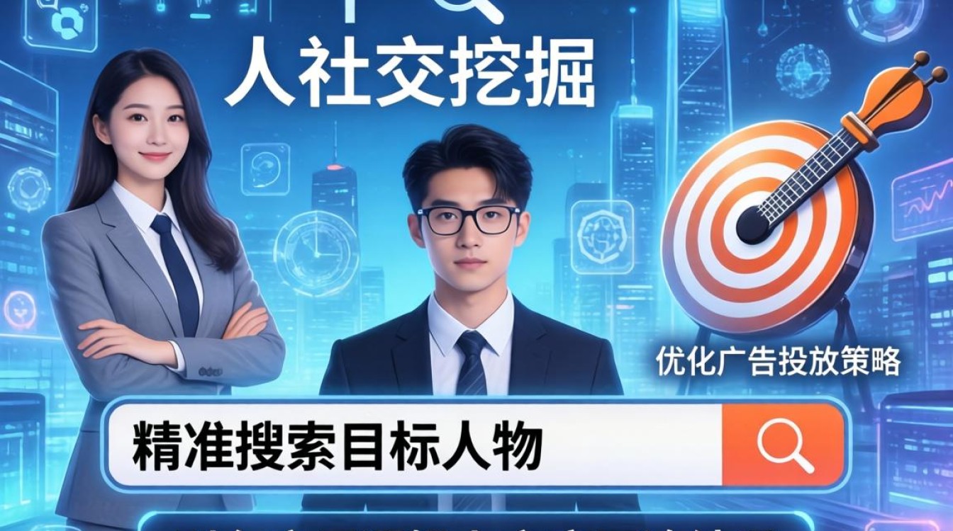 搜索前男友的抖音怎么搜?抖音广告投放如何降低成本 抖音广告投放如何降低成本