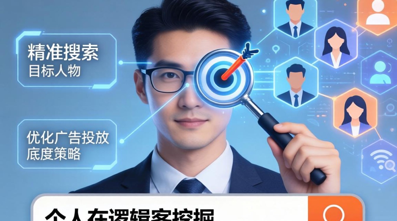 搜索前男友的抖音怎么搜?抖音广告投放如何降低成本 抖音广告投放如何降低成本